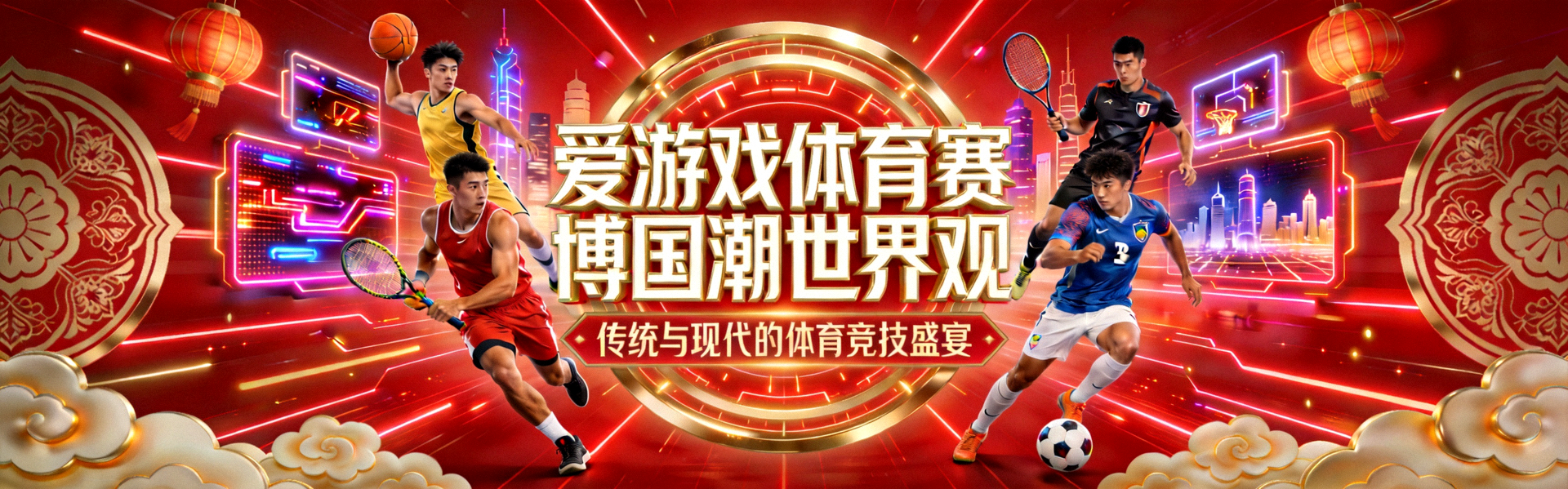 爱游戏平台社会责任与合规运营展示 - 健康游戏环境建设